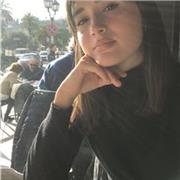 Ripetizioni di italiano scuole elementari e medie